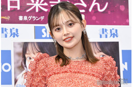 森日菜美、ショーパンから美脚スラリ「可愛すぎる」「笑顔が眩しい」と反響