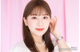 人気インフルエンサーひよん、1歳娘との2ショット＆野菜たっぷり作り置きおかず公開「可愛すぎる」「真似したい」の声