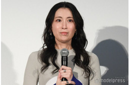 雛形あきこ、夫・天野浩成とつけ麺デート 写真撮り合う様子に「素敵な笑顔」「仲良し」の声