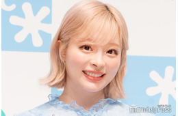 きゃりーぱみゅぱみゅ、産後初の新曲は「第二ステージの幕開けみたいな感じ」