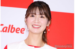 木村沙織、手作りの「ピカチュウ」キャラ弁公開「再現度すごすぎる」「宝箱みたい」の声