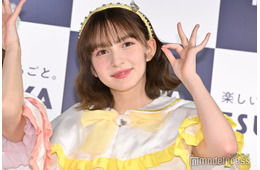 FRUITS ZIPPER早瀬ノエル、映画「星つなぎのエリオ」日米カメオ声優はオーディションで抜擢 1人でのアフレコ初体験語る「緊張した」