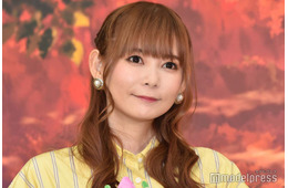 中川翔子、水着＆セミの抜け殻つけた姿など公開「夏の思い出写真」