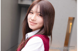 「今日好き」榊原樹里「数ヶ月ぶりに」イメチェン報告「復活嬉しい」「似合いすぎ」と絶賛の声