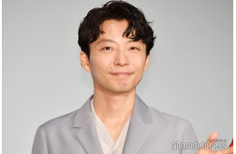 星野源、沖縄ライブ前日に原因不明のアクシデント「顔がどんどん腫れて…」