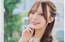 「ダウンタイムも壮絶」キャバ嬢・みなの整形事情 あかぬけ・ナチュラルメイク術公開
