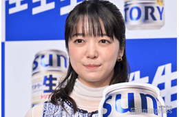 上白石萌音、美文字が話題「心に響く」「お手本」直筆で百人一首現代語訳紹介