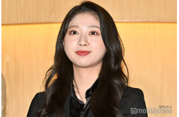 日向坂46富田鈴花、加入から卒業まで「1番性格が変わった人は私」松田好花も納得