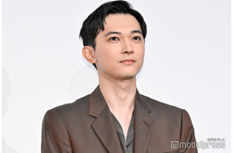 吉沢亮、1番練習したシーンが大幅カット 十数分踊った場面で「17秒くらいしか使われてなかった」【国宝】