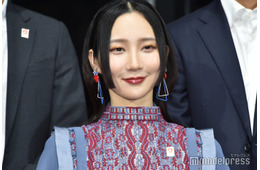 ファーストサマーウイカ、4回以上受けた朝ドラオーディション アイドル時代も回顧「メンバーと運営側に亀裂が走った時期があった」