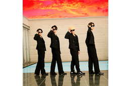 A.B.C-Z、グループ初3ヶ月連続で配信シングルリリース 9thアルバム＆全国ツアーも決定