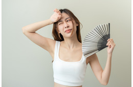 実はミスを犯していませんか？猛暑日でも「涼しげで素敵」な人が無意識に身につけている３つの教え