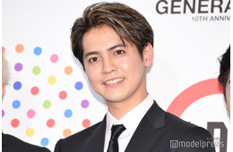 GENERATIONS片寄涼太、高級ブランドを約100点コレクション 思い出品の高額査定に驚き