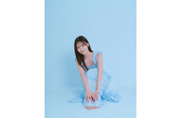 新谷姫加、5年所属のゼロイチファミリア退所を報告「芸能活動は変わらず続けてまいります」