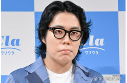 令和ロマン高比良くるま出演「ボクらの時代」延期回が5ヶ月ぶり放送  M-1連覇後の本音も「優勝しなかったら結婚かなんかしてた」