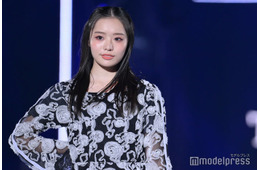 「オオカミちゃんくん」高鶴桃羽、ヘアドネーションのため30cmカット「母の兄の抗がん剤治療をずっと見てて」