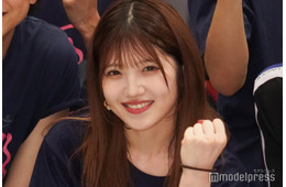 村山彩希、男性俳優だらけの現場は「怖かった」AKB48卒業後の心境・舞台単独初主演への思い語る
