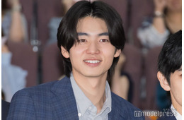 井内悠陽、女装コスプレ姿に反響続々「別人級」「完成度すごい」