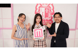 “クールビューティー×ガラスの心がギャップ”キャバ嬢・みく、1日7時間いるほどのシーシャ好き スイーツ感覚・パスタ味…お気に入りフレーバーも紹介【モデルプレスインタビュー】