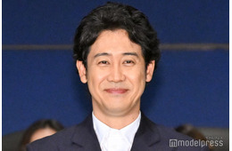 キンプリ永瀬廉、北海道で大泉洋と喧嘩「危うく一触即発」