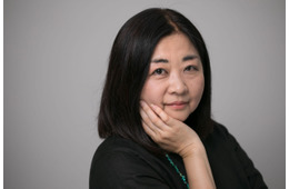 「普通の主婦が1000万円貯める」原田ひ香が描き出す、不倫でも殺人でもない「お金と女性」の背景事情