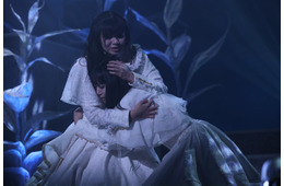 「LILIUM－リリウム 新約少女純潔歌劇－」配信スタート 主演・内田未来からのコメント到着