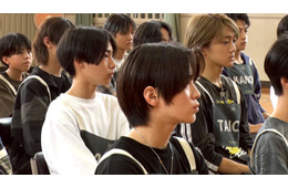 BMSGオーディション「THE LAST PIECE」4次審査通過者は14人 うち7人が明らかに【一覧】