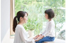 「怒鳴っている」と通報された日も、涙をこらえた日も。35歳で保育士に復帰した私の“全力の日々”