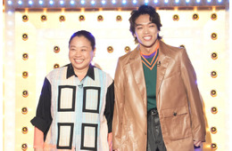 timelesz原嘉孝「しゃべくり007」初出演でいとうあさこに“もらい泣き” Snow Man目黒蓮からサプライズも