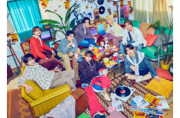 timelesz・EXILE・KAWAII LAB.選抜メンバーら、日テレ音楽番組「昭和平成令和 日本人を支えた80年80曲」出演アーティスト解禁