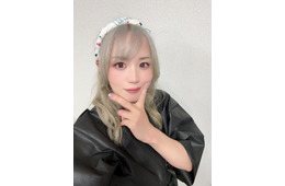 「ウマ娘」声優、父が有名俳優だと突然公表 2ショットも公開でファン騒然「マジですか」「凄すぎます」