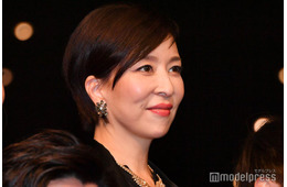 真矢ミキ、手作り汁なし担々麺公開「ピリ辛、やっぱり美味しいです」