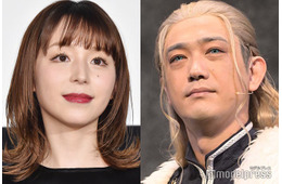 平野綾＆谷口賢志、離婚発表 9月に“DV離婚”報道