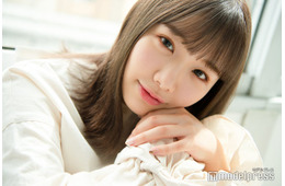 人気YouTuberきりまる、ばっさりヘアカット報告「数年ぶりかも」