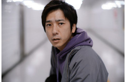 二宮和也主演「８番出口」北米配給決定 トロント国際映画祭にも正式出品
