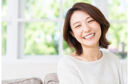 「推し活って寂しいオバサンがハマるんだよね」と言う人に声を大にして言いたい、「オバサンはあってるけど寂しいは間違い」