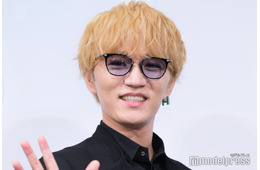 WEST.神山智洋、トラジャ中村海人の欠席理由に“憧れ”「めちゃめちゃかっこいい」【ミッドナイト屋台2～ル・モンドゥ～】