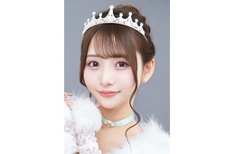 「今日好き」出身美女「今日好き時代からここまで垢抜けた」ビフォーアフターショットが話題