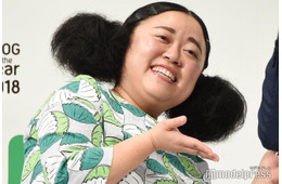 ニッチェ江上敬子、4歳長男からもらった“お守り”紹介 予期せぬ事態直面で心の支えに