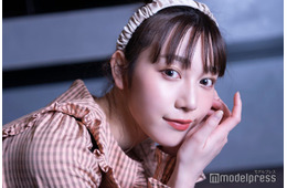 古川優香、手料理公開 悩みに共感続々「親近感」「たっぷりで美味しそう」
