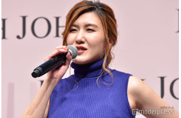 納言・薄幸、活動再開発表 検査入院のため一時休養していた