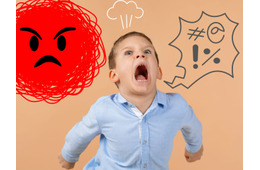 「発達障害の子ども」の多くが悩む「対人関係」。子どもをダメにする、ついやりがちな「親のしかり方」とは？【発達支援コンサルタントの「効果があった方法」】