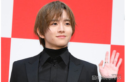 板垣李光人「しあわせな結婚」に登場したウエディングドレスデッサンは実際に描写「プロの絵かと思った」「さすがすぎる」と反響