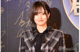 山本彩、ノースリ・オフショル…美スタイル際立つ私服ショットに絶賛の声「美脚すぎる」「センス抜群」