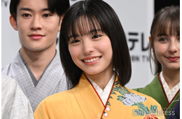 「ちはやふる」ドラマ、映画版のオマージュシーンが話題「萌え死にする」「まさに青春」と反響