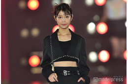 中国出身歌手、夫への手作り弁当公開「愛が詰まってる」「羨ましい」と反響