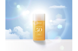 SPF、PA値の違いが分かる人、手上げて！「紫外線」は肌老化の原因の8割。日焼け止めの知っているようで知らない基礎知識