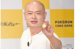 あばれる君、難関資格の合格通知書公開 本名にも注目集まる「カッコいい」「新鮮」
