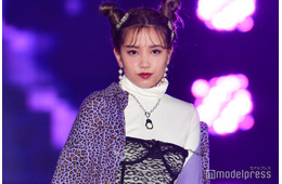 元AKB48加藤玲奈、夫との2ショット公開「仲良しで素敵」「幸せそう」