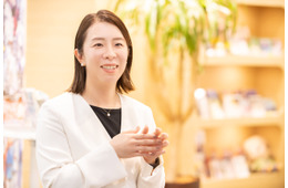 「資産がない家ほど相続がもめやすい」って本当？「不動産も5000万以下だろうし大丈夫」と思っている家が陥る「他人ごとではないわかりやすい罠」